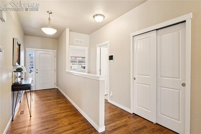 7809 Wagonwood Place