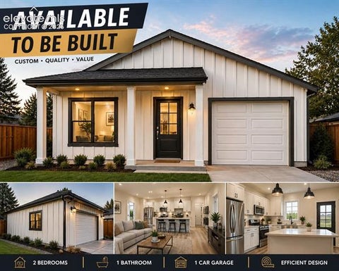 Tiny photo for 611 Maple Street, Colorado Springs, CO 80903 (MLS # 6612899)