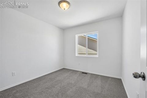 listing image 30