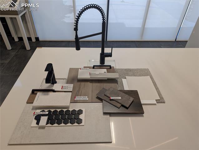 Properties For Sale Listings 8748 San Diego Way