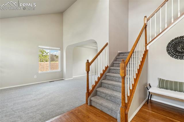 7665 Calloway Court
