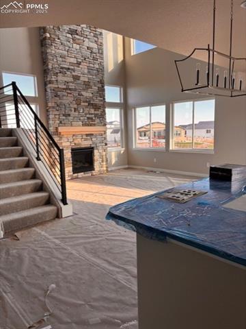 Properties For Sale Listings 6459 Jennings Way