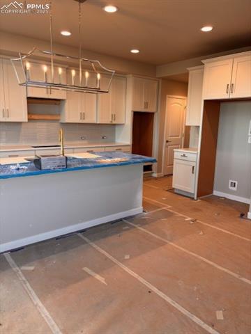 Properties For Sale Listings 6459 Jennings Way