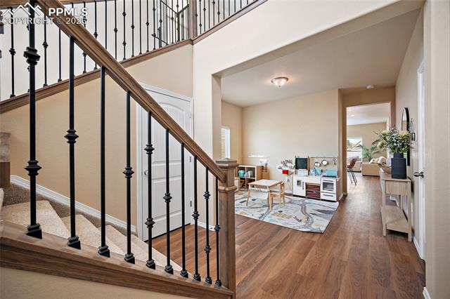 9735 Feathergrass Drive