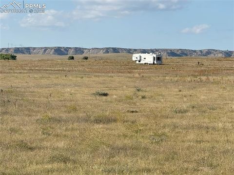 Photo of 12325 Prairie Sun Point, Colorado Springs, CO 80929 (MLS # 7004813)