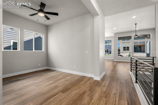 17263 Crimson Clover Drive