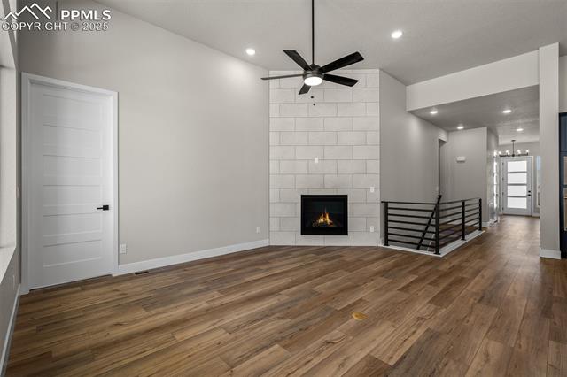 17263 Crimson Clover Drive