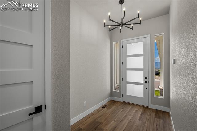 17263 Crimson Clover Drive