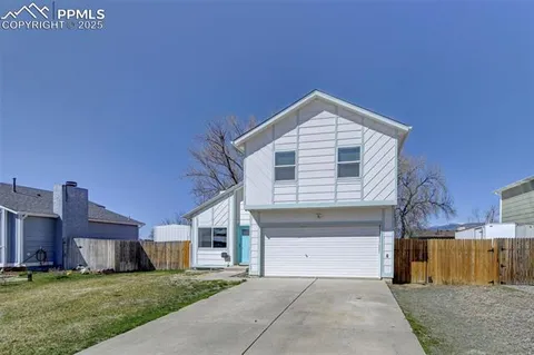 MLS: 5879432