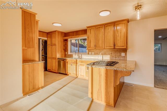 317 Everett Drive