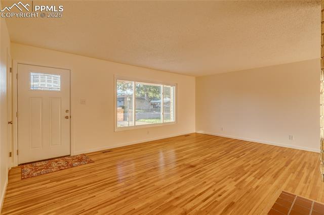 317 Everett Drive