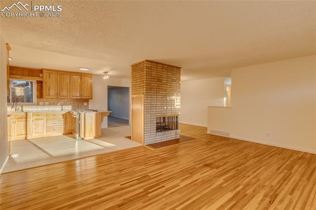 317 Everett Drive