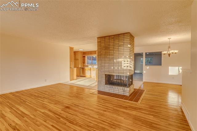 317 Everett Drive