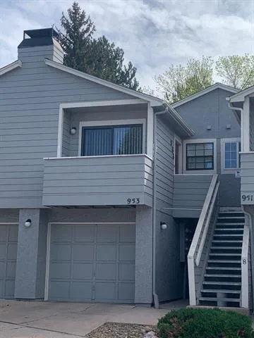 MLS: R11626697