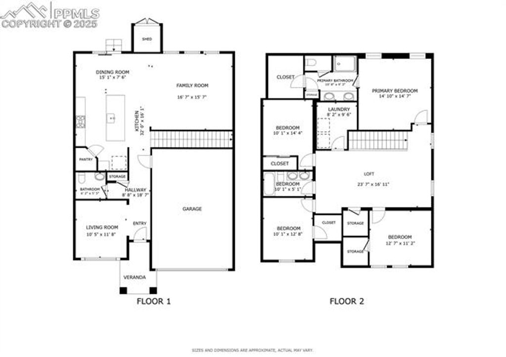 listing image 41