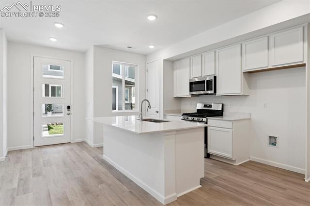 2450 Serviceberry Grove