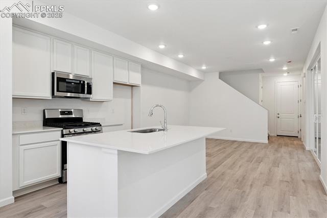 2450 Serviceberry Grove