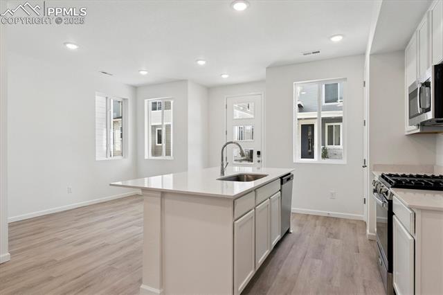 2450 Serviceberry Grove