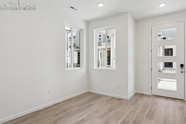 2450 Serviceberry Grove