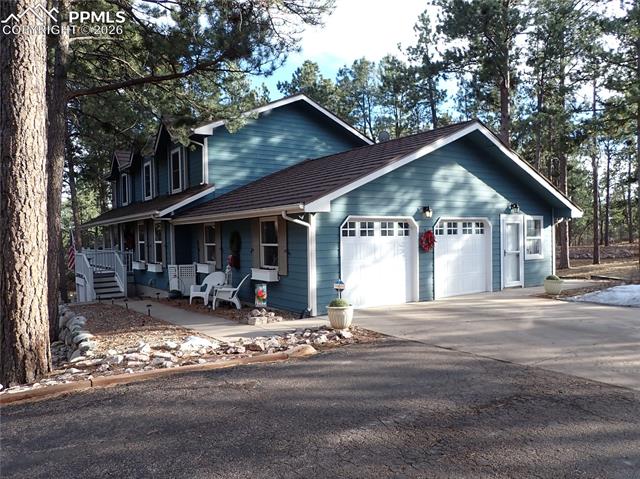 19550 W Top O The Moor Drive