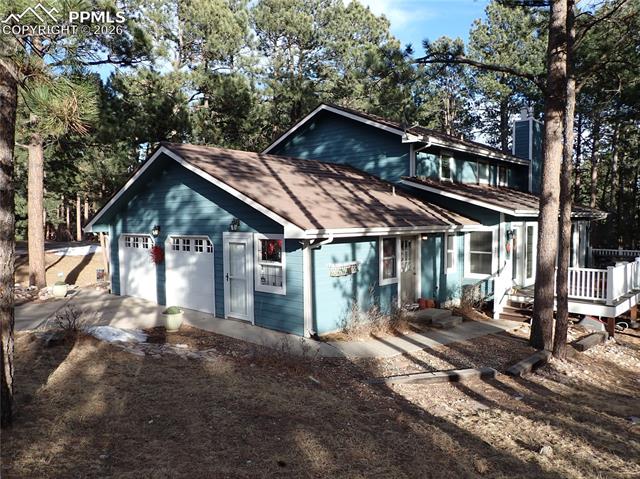 19550 W Top O The Moor Drive