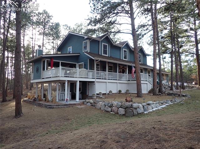 19550 W Top O The Moor Drive