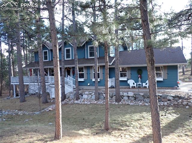 19550 W Top O The Moor Drive