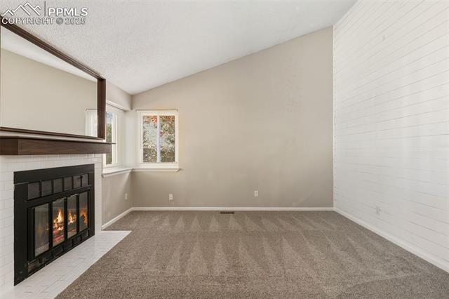1295 Sandpiper Drive
