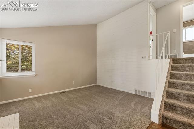1295 Sandpiper Drive