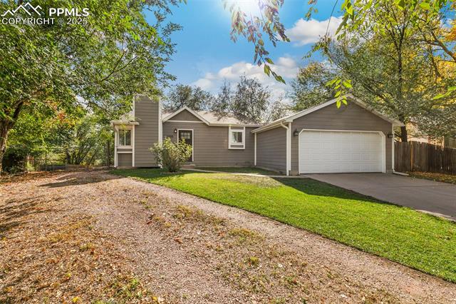 1295 Sandpiper Drive