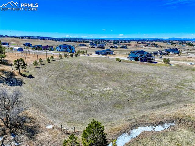 2568 Fox View Trail, Franktown, CO, 80116 2568 Fox View Trail