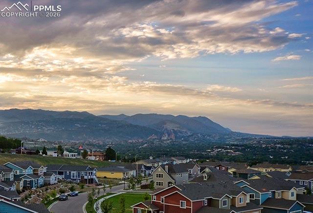 144 Millstream Terrace