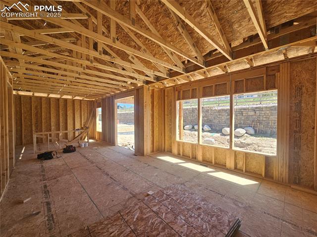 16221 Talons Bluff Lane