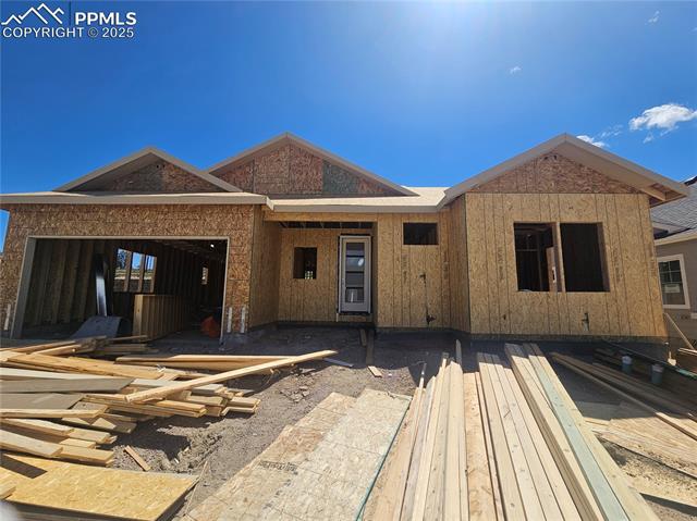 16221 Talons Bluff Lane