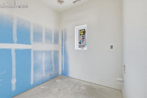 Tiny photo for 606 26th Street, Colorado Springs, CO 80904 (MLS # 1268382)