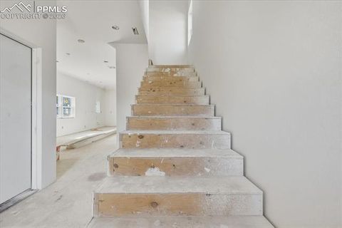 Tiny photo for 606 26th Street, Colorado Springs, CO 80904 (MLS # 1268382)