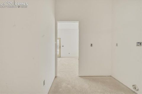 Tiny photo for 606 26th Street, Colorado Springs, CO 80904 (MLS # 1268382)