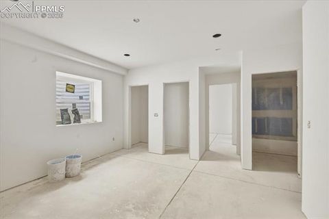 Tiny photo for 606 26th Street, Colorado Springs, CO 80904 (MLS # 1268382)