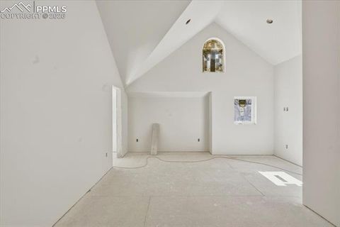 Tiny photo for 606 26th Street, Colorado Springs, CO 80904 (MLS # 1268382)