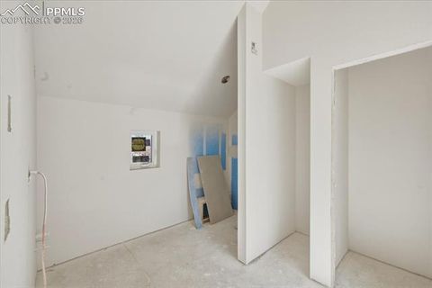 Tiny photo for 606 26th Street, Colorado Springs, CO 80904 (MLS # 1268382)