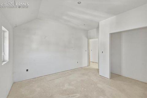 Tiny photo for 606 26th Street, Colorado Springs, CO 80904 (MLS # 1268382)