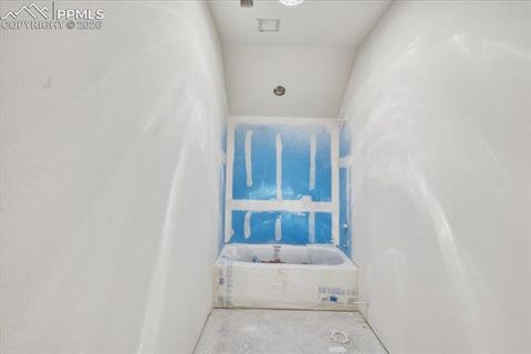 Tiny photo for 606 26th Street, Colorado Springs, CO 80904 (MLS # 1268382)