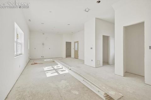 Tiny photo for 606 26th Street, Colorado Springs, CO 80904 (MLS # 1268382)