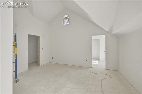 Tiny photo for 606 26th Street, Colorado Springs, CO 80904 (MLS # 1268382)