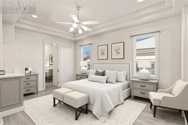 2795 Stonewall Heights