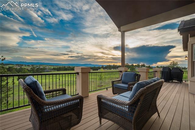 17160 Timber Meadow Drive