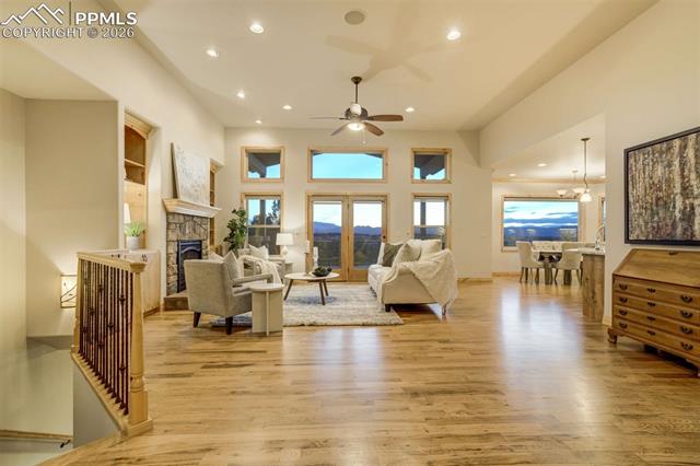 17160 Timber Meadow Drive