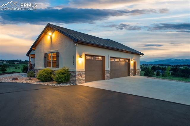 17160 Timber Meadow Drive