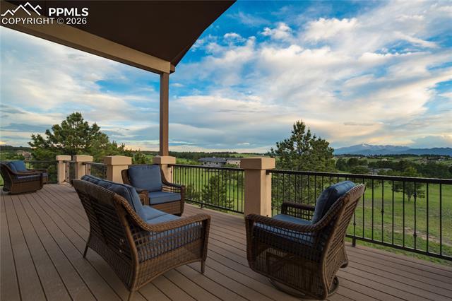 17160 Timber Meadow Drive