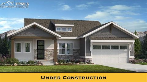 Photo of 16247 Monument Rock Court, Monument, CO 80132 (MLS # 8451829) Photo of 16247 Monument Rock Court, Monument, CO 80132 (MLS # 8451829)